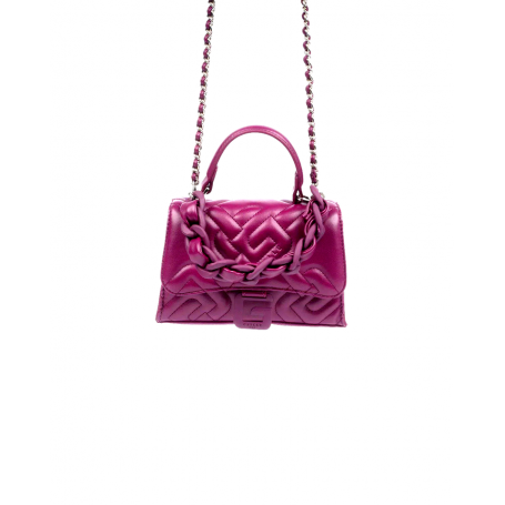 GAELLE BORSETTA VIOLA