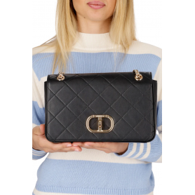 Twin set - D 242TB7251 Borsa