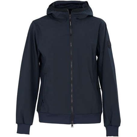 woolrich giubbino uomo taglia M