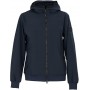 woolrich giubbino uomo taglia M