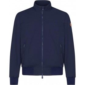 Save The Duck Giubbino M