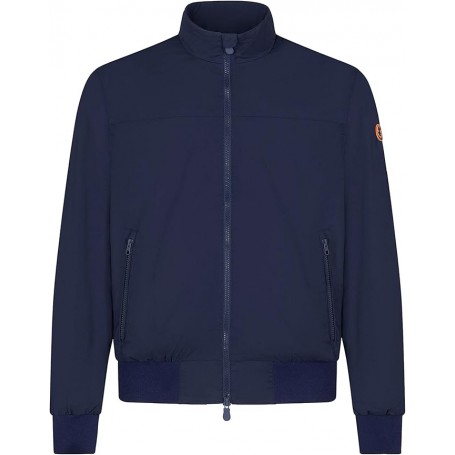 Save The Duck Giubbino M