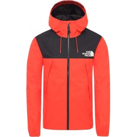 The North Face 1990 Mountain Q Jacket (M)