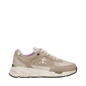 Premiata | Sneakers Mase-D 7004 Beige