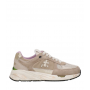 Premiata | Sneakers Mase-D 7004 Beige