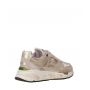 Premiata | Sneakers Mase-D 7004 Beige