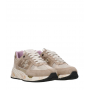 Premiata | Sneakers Mase-D 7004 Beige