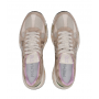 Premiata | Sneakers Mase-D 7004 Beige