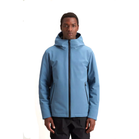 Giacca WOORLICK Pacific in Tech Softshell