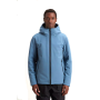 Giacca WOORLICK Pacific in Tech Softshell
