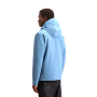 Giacca WOORLICK Pacific in Tech Softshell