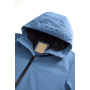 Giacca WOORLICK Pacific in Tech Softshell