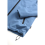 Giacca WOORLICK Pacific in Tech Softshell