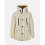 WOOLRICH "Ramar Arctic Parka