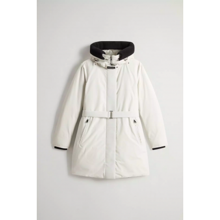 Arctic Parka Evolution in WINDSTOPPER GORE-TEX