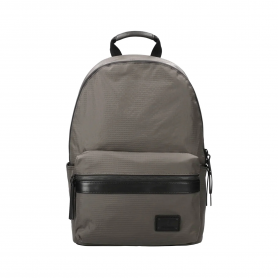 PREMIATA ZAINO BLADE 2119 GRIGIO