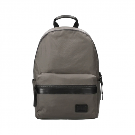 PREMIATA ZAINO BLADE 2119 GRIGIO