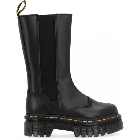 Dr. Martens Women's Chelsea Boot