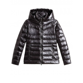 Giubbotto Donna woolrich CFWWOU1034FRUT3085-100 LIGHT ALIQUIPPA JACKET