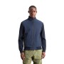 WOOLRICH SOFT SHELL HYBRID