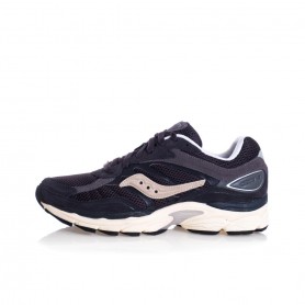 SAUCONY PROGRID OMNI 9 S70740.9
