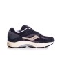 SAUCONY PROGRID OMNI 9 S70740.9