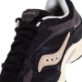 SAUCONY PROGRID OMNI 9 S70740.9