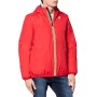K-Way Giacca Unisex-Adulto  XXL