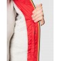 K-Way Giacca Unisex-Adulto  XXL