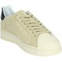 Date Base Deep Beige BA DP BI Sneaker Donna