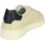 Date Base Deep Beige BA DP BI Sneaker Donna