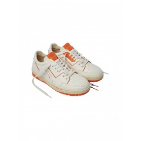 Sneaker Uomo BARRACUDA BU3460B_V1921