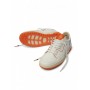Sneaker Uomo BARRACUDA BU3460B_V1921