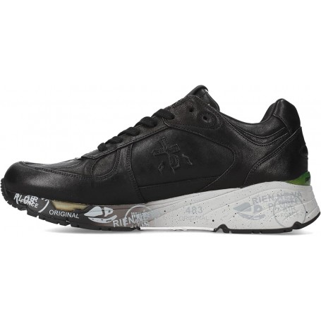 PREMIATA Sneakers Mase 7083