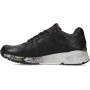 PREMIATA Sneakers Mase 7083