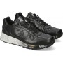 PREMIATA Sneakers Mase 7083