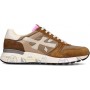 PREMIATA Mick 6610 44/Marrone