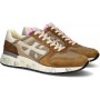 PREMIATA Mick 6610 44/Marrone