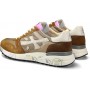 PREMIATA Mick 6610 44/Marrone