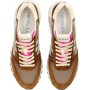 PREMIATA Mick 6610 44/Marrone