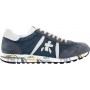 PREMIATA SCARPE UOMO LUCY 6620 PE24