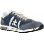 PREMIATA SCARPE UOMO LUCY 6620 PE24