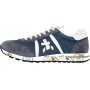 PREMIATA SCARPE UOMO LUCY 6620 PE24
