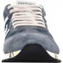 PREMIATA SCARPE UOMO LUCY 6620 PE24