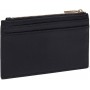 Liu Jo ECS CARD HOLDER WHIT ZIPPER
