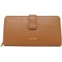 Liu Jo Portafogli Bran AA5189E0058 BRAN TU