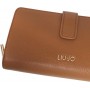 Liu Jo Portafogli Bran AA5189E0058 BRAN TU