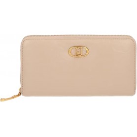 Liu Jo wallet AA5140E0886