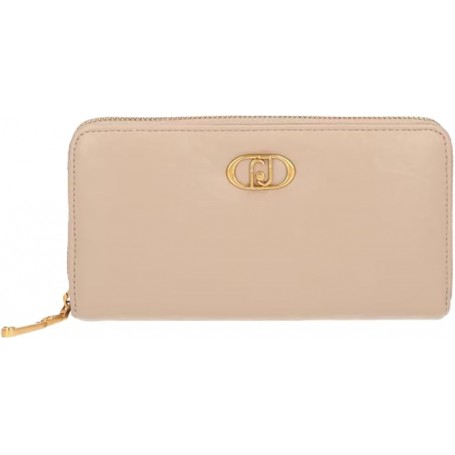Liu Jo wallet AA5140E0886