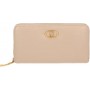Liu Jo wallet AA5140E0886